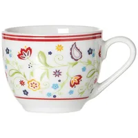 Flirt by R&B Espressotasse 0,09 l Mehrfarbig