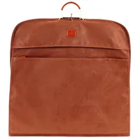BRIC'S Life Suiter 63 cm Braun