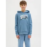 Jack & Jones Junior JACK & JONES Jjluke SWEAT