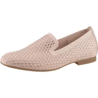 Gabor Fashion Slipper in rosa | Gr.: 39