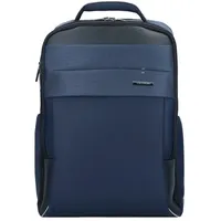 Samsonite Spectrolite 2.0 Business-Rucksack 46 cm Laptopfach blau