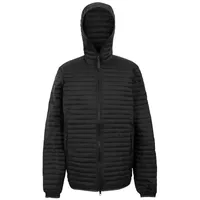 Regatta Rigain Jacke - Black - M