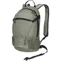 Jack Wolfskin VELOCITY 12