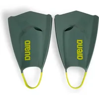 Arena Powerfin Pro Ii flossen - 44-45