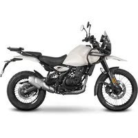 Shad Top Master Royal Enfield Himalayan 450