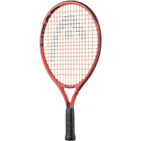 Head Radical Jr. 19 L0 Rot/Orange