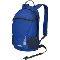 Jack Wolfskin Velocity 12 vibrant blue