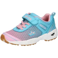 LICO Sportschuh Barney VS Hallenschuh rosa 35 EU