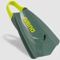 Arena Powerfin Pro Ii flossen - 46-47
