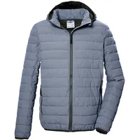 G.I.G.A. DX by killtec Herren Funktionsjacke GS 84 MN