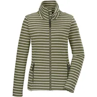G.I.G.A. DX Damen Powerstretchjacke GS 60 WMN FLX JCKT,