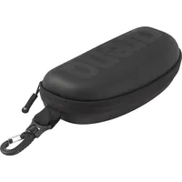 Arena Goggle Case - Schwimmbrillen Etui, Farbe:schwarz