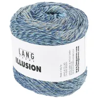 Lang Yarns Illusion