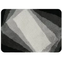 Spirella Kali Grau 60 x 90 cm