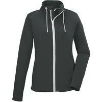 KILLTEC Damen Unterjacke KOS 24 WMN FLX JCKT, Größe