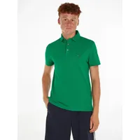 Tommy Hilfiger "1985 SLIM POLO (MW0MW17771)