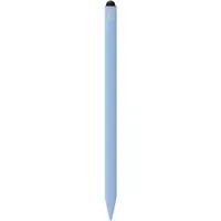 ZAGG Pro Stylus 2 für Apple iPad Blau