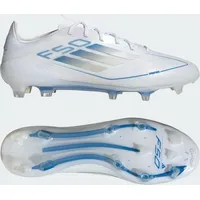 Adidas F50 Elite FG - 10