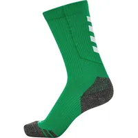 Hummel hmlPRO TRAINING SOCKS LOW