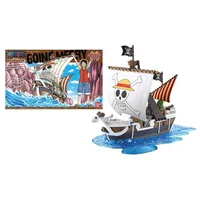 Bandai Namco Entertainment Bandai - One Piece: Grand Ship