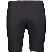 CMP Bike Shorts 56