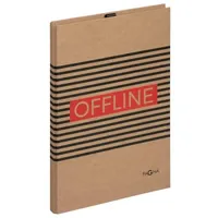 Pagna Offline 44015-15
