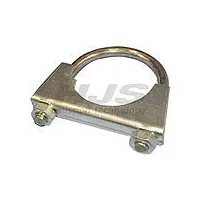 HJS Rohrverbinder, Abgasanlage 83 00 8636
