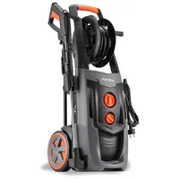 FUXTEC Hochdruckreiniger FX-HDR2200,