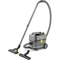 Kärcher T 10/1 Adv HEPA Trockensauger