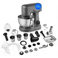 Medion MD 12600 titan