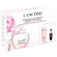 Lancôme Hydra Zen Set Gesichtspflegeset