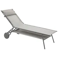 Lafuma Miami II Haut Batyline® Duo