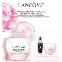Lancôme Hydra Zen Gesichtspflegeset