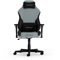 DXRacer DRIFTING XL Cyan & Schwarz Stoff