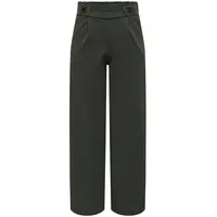 Jdy Damen Jdygeggo New Long Pant Jrs Noos Hose,