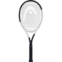 Head Speed Elite 2024 L1 - Weiß,Schwarz