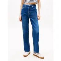 Tommy Hilfiger TOMMY JEANS Jeans - Regular fit -