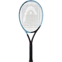 Head Instinct TEAM L 2025 L0 Schwarz