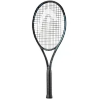 Head MX Attitude Comp L3 Blau