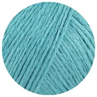 Lana Grossa Summer Cashmere| Häkelwolle, 210 m