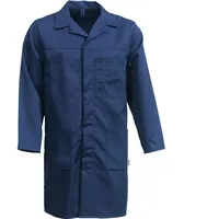 Fristads Icon One Kittel 3001 P154 - L -