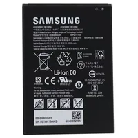 Samsung Ersatzakku für Tab Active5