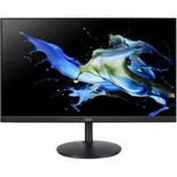 Acer CB242YEb 24" schwarz