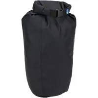 Fjällräven Hoja Seatbag Drybag 3.5 1L Gym Bag, schwarz