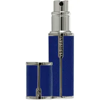 Travalo Milano Easy Fill Perfume Sprayrisateur Rechargeable