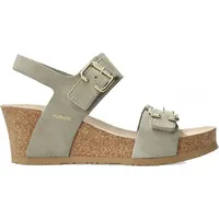 Mephisto Damen Sandale, Größe:36 EU - 36 EU