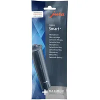 Jura Claris Smart+ Filterpatrone 20 St.