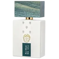 8057509460516 Giardini Di Toscana Blu Mare Eau De Parfum