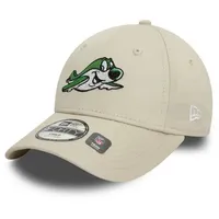 New Era Child Cap NFL 9FORTY New York Jets