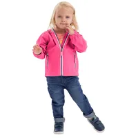 KILLTEC first instinct by killtec Unisex Baby Fios 10